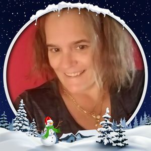 Meet your Posher, Shawnna